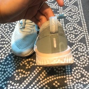 Nike Shoes - NIKE epic reacts Nike Shoes - NIKE epic reacts